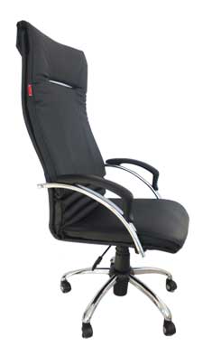 فروش انواع صندلی مدیریتی جوان مدل J 909