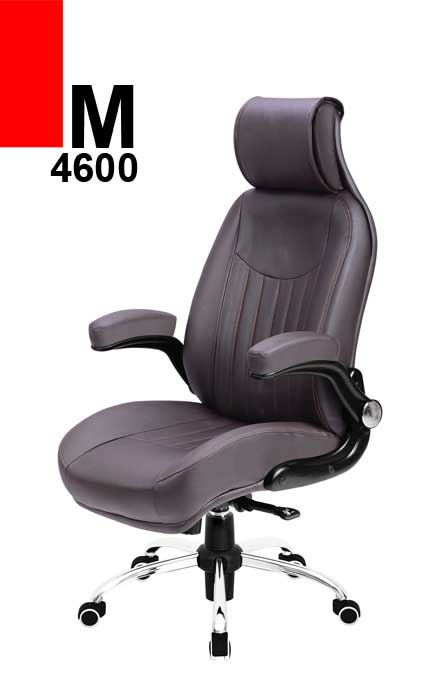 صندلی مدیریتی نوید مدل M4600