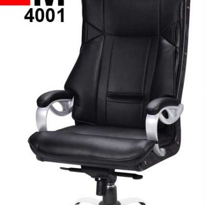 صندلی مدیریتی نوید مدل M 4001