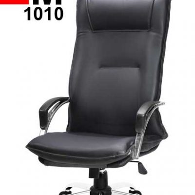 صندلی مدیریتی نوید مدل M1010