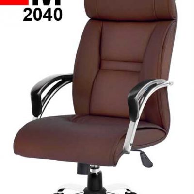 صندلی مدیریتی نوید مدل M2040
