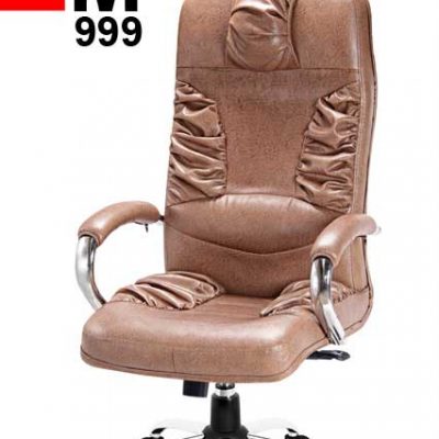 صندلی مدیریتی نوید مدل M999