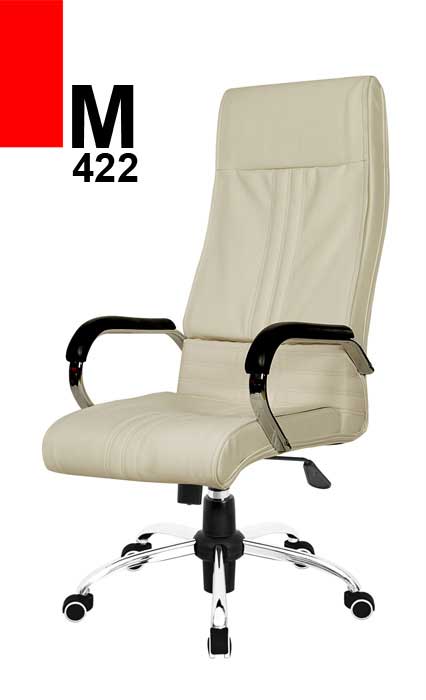 صندلی مدیریتی نوید مدل M422