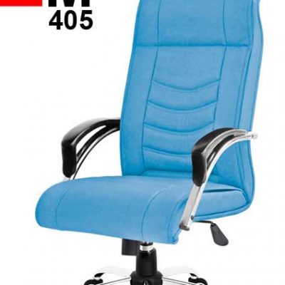 صندلی مدیریتی نوید مدل M405