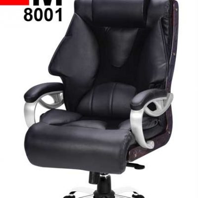 صندلی مدیریتی نوید مدل M8001