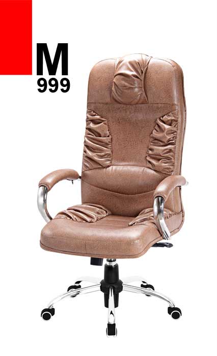 صندلی مدیریتی نوید مدل M999