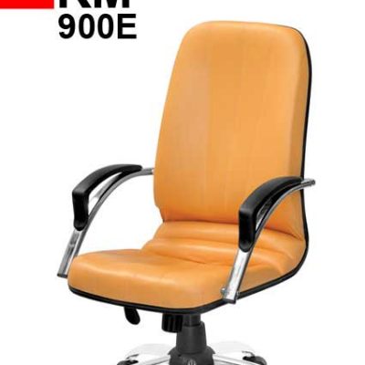صندلی کارمندی نوید مدل KM900E